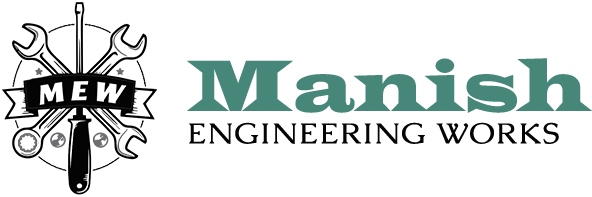 Manish Engineering Works